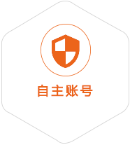 屏边到新加坡国际快递